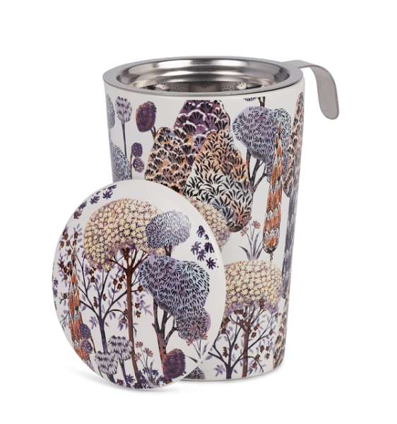 TEAEVE® "Patagonia"